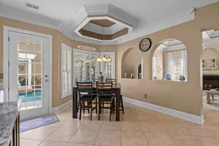 837 Bluffview Dr, Myrtle Beach, SC 29579 - Photo 25