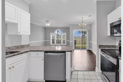 705 Riverwalk Dr. #102, Myrtle Beach, SC 29588 - Photo 3