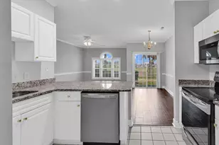 705 Riverwalk Dr, Myrtle Beach, SC 29588 - Photo 3