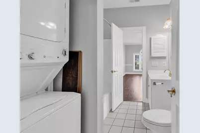 705 Riverwalk Dr. #102, Myrtle Beach, SC 29588 - Photo 17