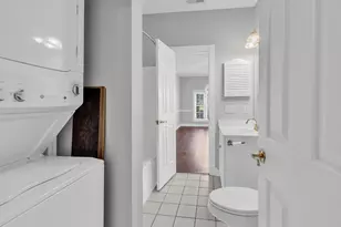 705 Riverwalk Dr, Myrtle Beach, SC 29588 - Photo 17