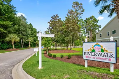 705 Riverwalk Dr. #102, Myrtle Beach, SC 29588 - Photo 29