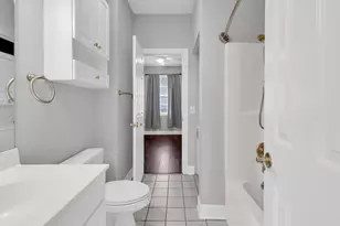 705 Riverwalk Dr, Myrtle Beach, SC 29588 - Photo 19