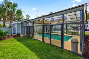 705 Riverwalk Dr, Myrtle Beach, SC 29588 - Photo 27