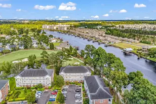 705 Riverwalk Dr, Myrtle Beach, SC 29588 - Photo 23