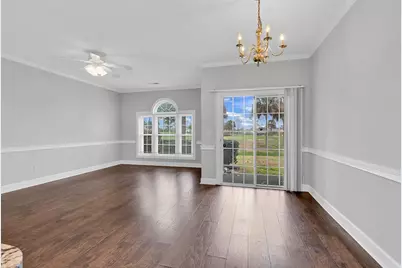 705 Riverwalk Dr. #102, Myrtle Beach, SC 29588 - Photo 7