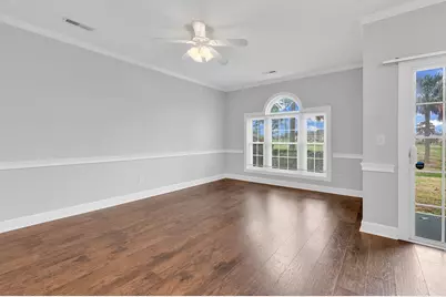 705 Riverwalk Dr. #102, Myrtle Beach, SC 29588 - Photo 9