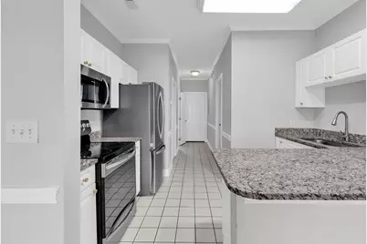 705 Riverwalk Dr. #102, Myrtle Beach, SC 29588 - Photo 5