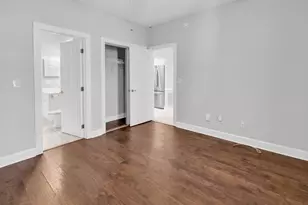 705 Riverwalk Dr, Myrtle Beach, SC 29588 - Photo 15