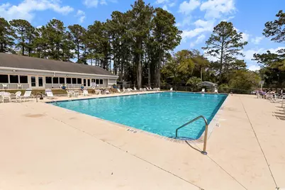 Lot 12 & 14 Jackson Circle, Little River, SC 29566 - Photo 17