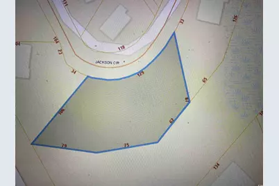 Lot 12 & 14 Jackson Circle, Little River, SC 29566 - Photo 3