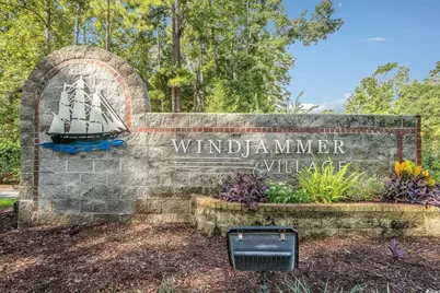 Lot 12 & 14 Jackson Circle, Little River, SC 29566 - Photo 15