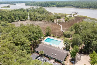 Lot 12 & 14 Jackson Circle, Little River, SC 29566 - Photo 19