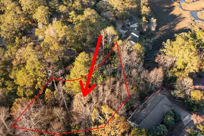 Lot 12 & 14 Jackson Circle, Little River, SC 29566 - Photo 7