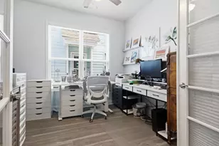 5952 Cremona Dr, Myrtle Beach, SC 29577 - Photo 9