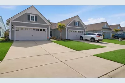 5952 Cremona Dr., Myrtle Beach, SC 29577 - Photo 3