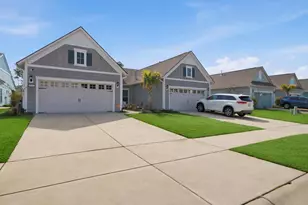 5952 Cremona Dr, Myrtle Beach, SC 29577 - Photo 3