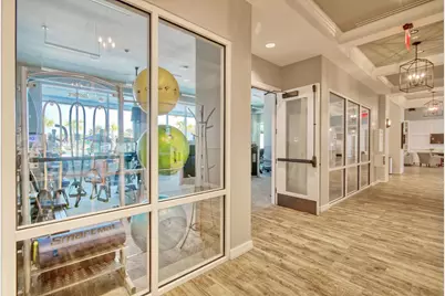 5952 Cremona Dr., Myrtle Beach, SC 29577 - Photo 49