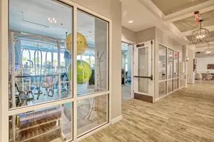 5952 Cremona Dr, Myrtle Beach, SC 29577 - Photo 49