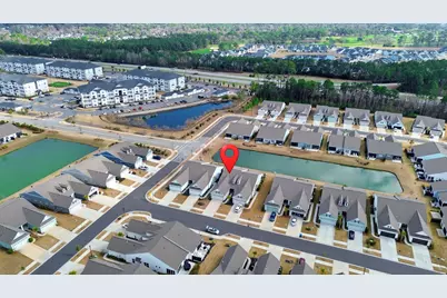 5952 Cremona Dr., Myrtle Beach, SC 29577 - Photo 39