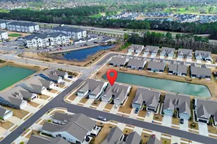 5952 Cremona Dr, Myrtle Beach, SC 29577 - Photo 39