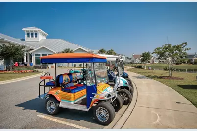 5952 Cremona Dr., Myrtle Beach, SC 29577 - Photo 45