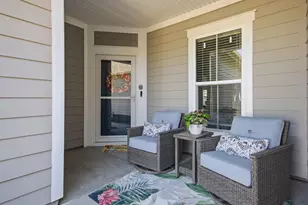 5952 Cremona Dr, Myrtle Beach, SC 29577 - Photo 5