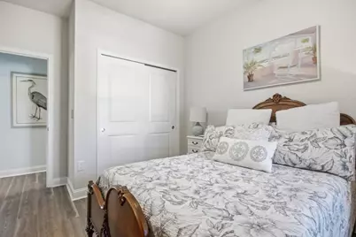 5952 Cremona Dr., Myrtle Beach, SC 29577 - Photo 13