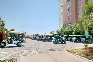 5952 Cremona Dr, Myrtle Beach, SC 29577 - Photo 71