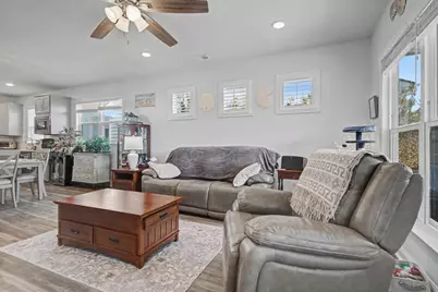 5952 Cremona Dr., Myrtle Beach, SC 29577 - Photo 23