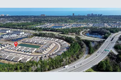 5952 Cremona Dr., Myrtle Beach, SC 29577 - Photo 33