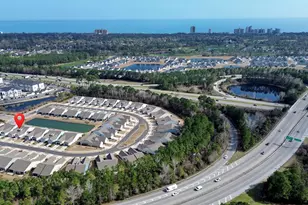 5952 Cremona Dr, Myrtle Beach, SC 29577 - Photo 33