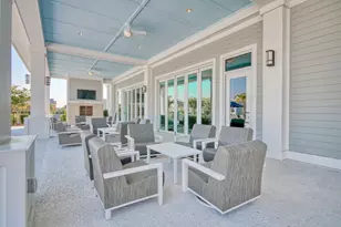 5952 Cremona Dr, Myrtle Beach, SC 29577 - Photo 51