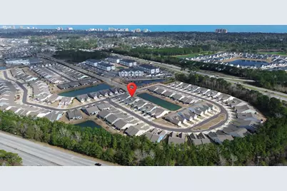 5952 Cremona Dr., Myrtle Beach, SC 29577 - Photo 35