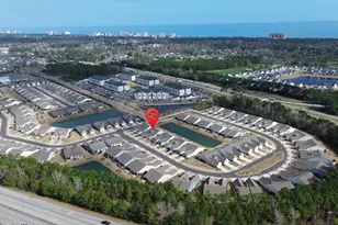 5952 Cremona Dr, Myrtle Beach, SC 29577 - Photo 35