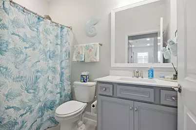 5952 Cremona Dr., Myrtle Beach, SC 29577 - Photo 11
