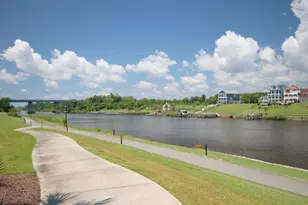 5952 Cremona Dr, Myrtle Beach, SC 29577 - Photo 63