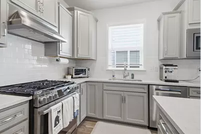 5952 Cremona Dr., Myrtle Beach, SC 29577 - Photo 17