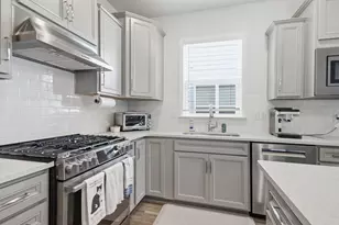 5952 Cremona Dr, Myrtle Beach, SC 29577 - Photo 17