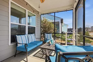 5952 Cremona Dr, Myrtle Beach, SC 29577 - Photo 29