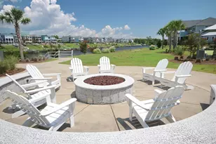 5952 Cremona Dr, Myrtle Beach, SC 29577 - Photo 61