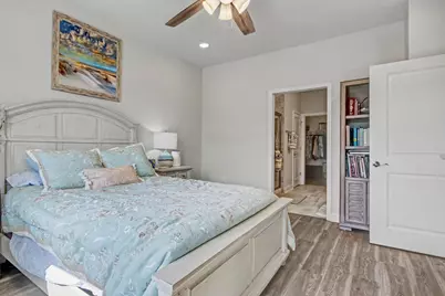 5952 Cremona Dr., Myrtle Beach, SC 29577 - Photo 25