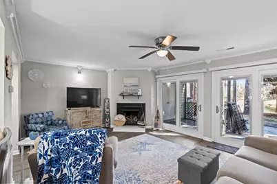 23 Shadow Moss Pl. #23, North Myrtle Beach, SC 29582 - Photo 19