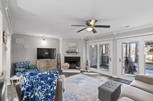 23 Shadow Moss Pl, North Myrtle Beach, SC 29582 - Photo 19