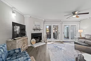 23 Shadow Moss Pl, North Myrtle Beach, SC 29582 - Photo 11