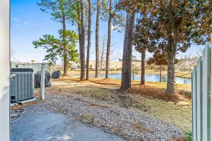 23 Shadow Moss Pl, North Myrtle Beach, SC 29582 - Photo 29