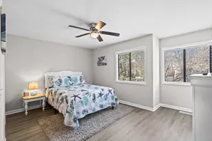 23 Shadow Moss Pl, North Myrtle Beach, SC 29582 - Photo 41