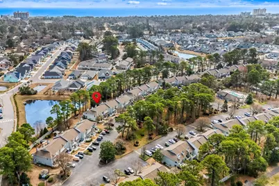 23 Shadow Moss Pl. #23, North Myrtle Beach, SC 29582 - Photo 55