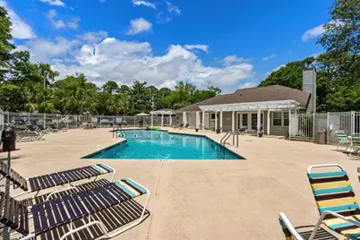 23 Shadow Moss Pl. #23, North Myrtle Beach, SC 29582 - Photo 59