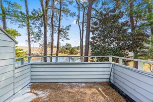 23 Shadow Moss Pl, North Myrtle Beach, SC 29582 - Photo 35